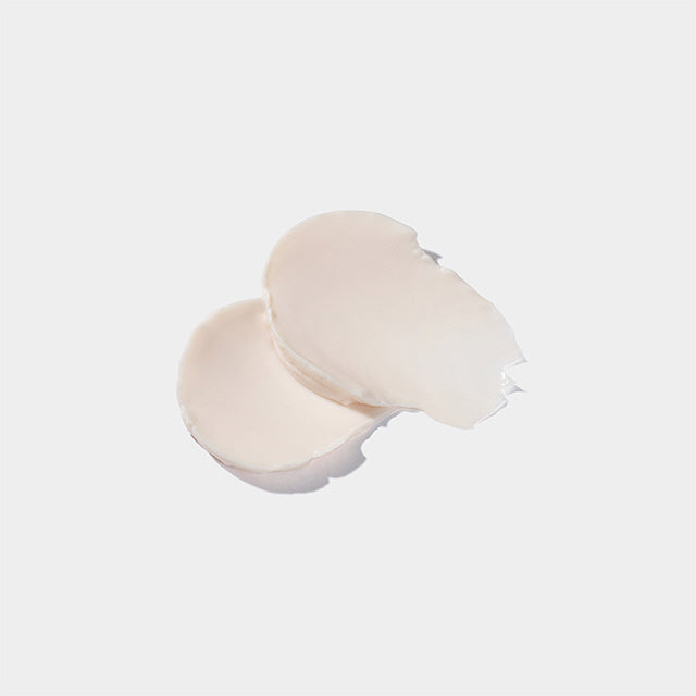 Timetreasure Honorstige Cream-60ml-2