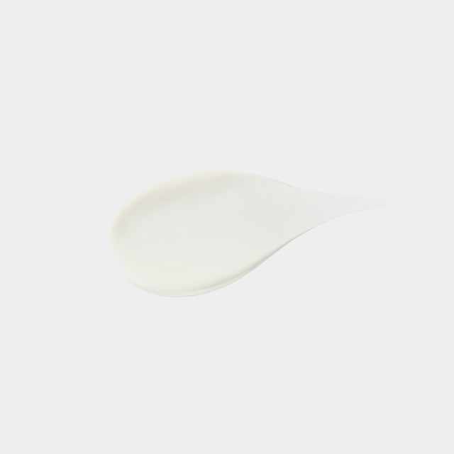 UV Defense Protector-50ml-2