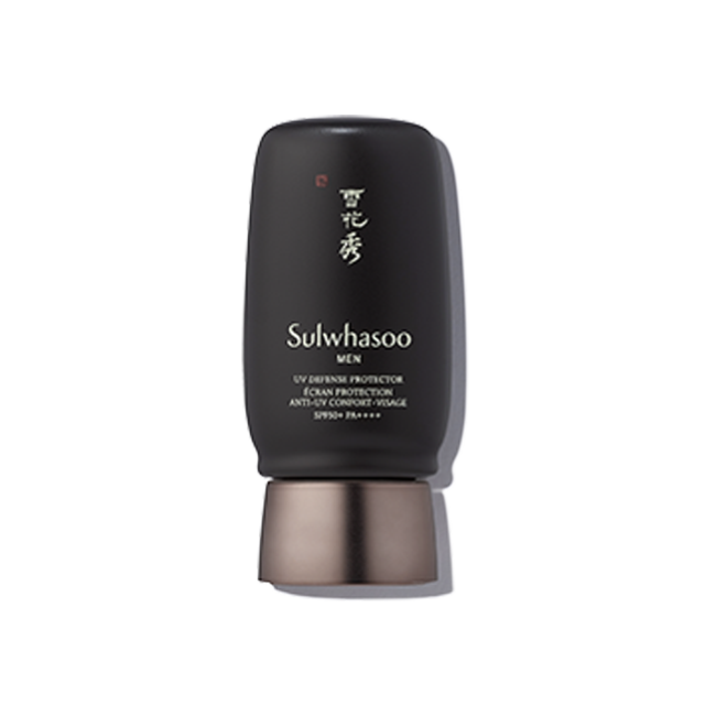 UV Defense Protector 1