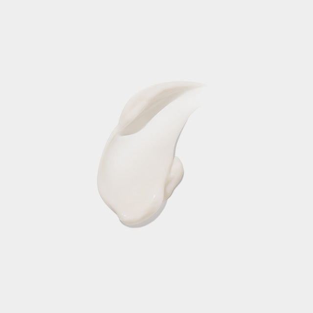 Essential Comfort Firming Cream-75ml-2