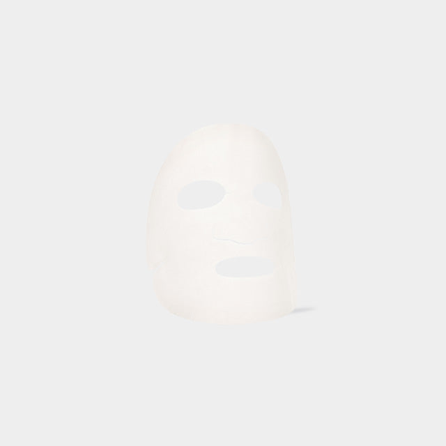 First Care Activating Mask-5 buah-2