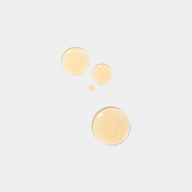 First Care Activating Mask-5 buah-3