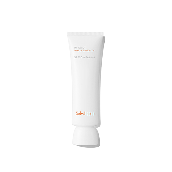UV Daily Tone Up Sunscreen
