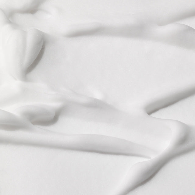 Signature Ginseng Facial Soap-120g*2-3