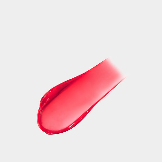 Perfecting Lip Color-NO.310 Terra / 3g-3