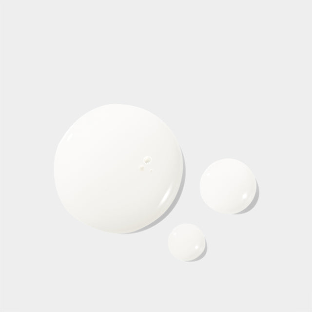 The Ultimate S Enriched Water-150ml-2