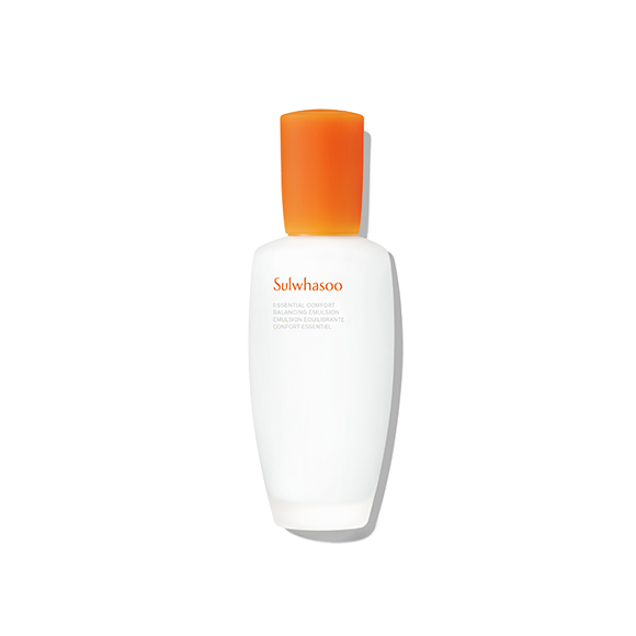 Essential Comfort Balancing Emulsion 2