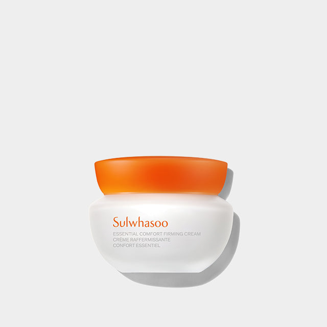 Essential Comfort Firming Cream-75ml-1