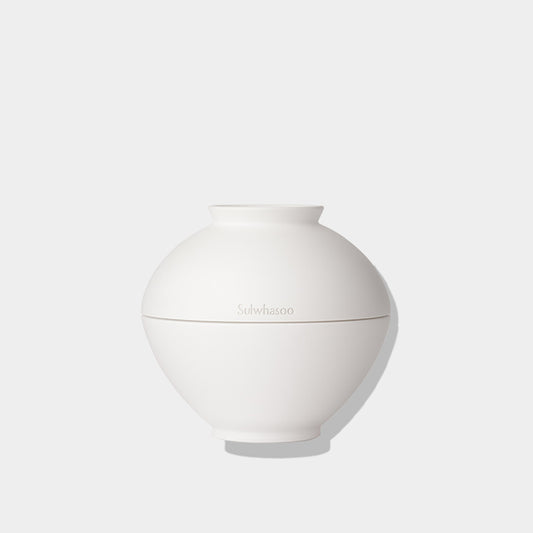 The Ultimate S Cream Rich