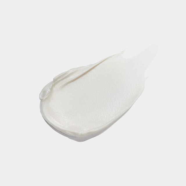 The Ultimate S Enriched Cleansing Foam-150g-2