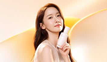 2025 FIRST CARE ACTIVATING SERUM