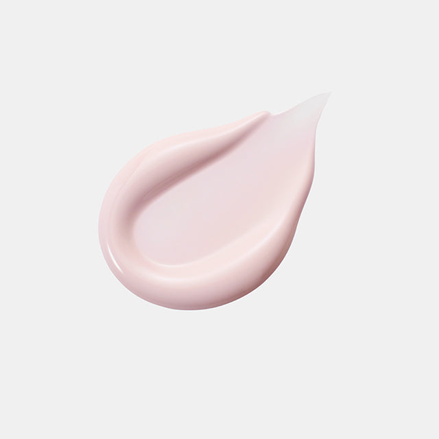 Sulwhasoo Perfecting Veil Base SPF29/PA++ 30ml (2 Colors)