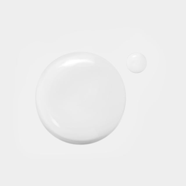 Concentrated Ginseng Brightening Spot Ampoule-20g-2