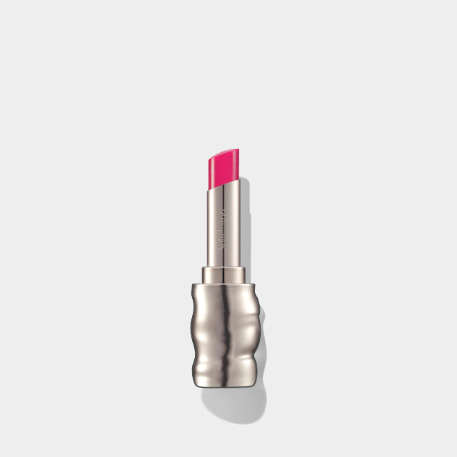 Perfecting Lip Color | Sulwhasoo Indonesia